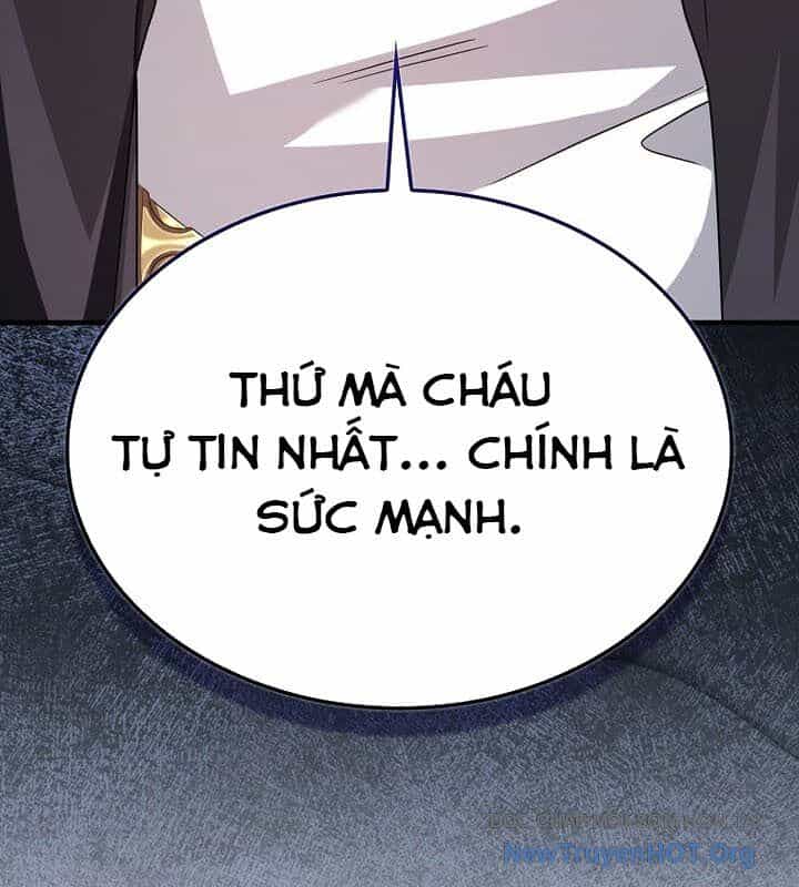 Pháp Sư Cận Chiến Mạnh Nhất - Chương 78 - ảnh 193