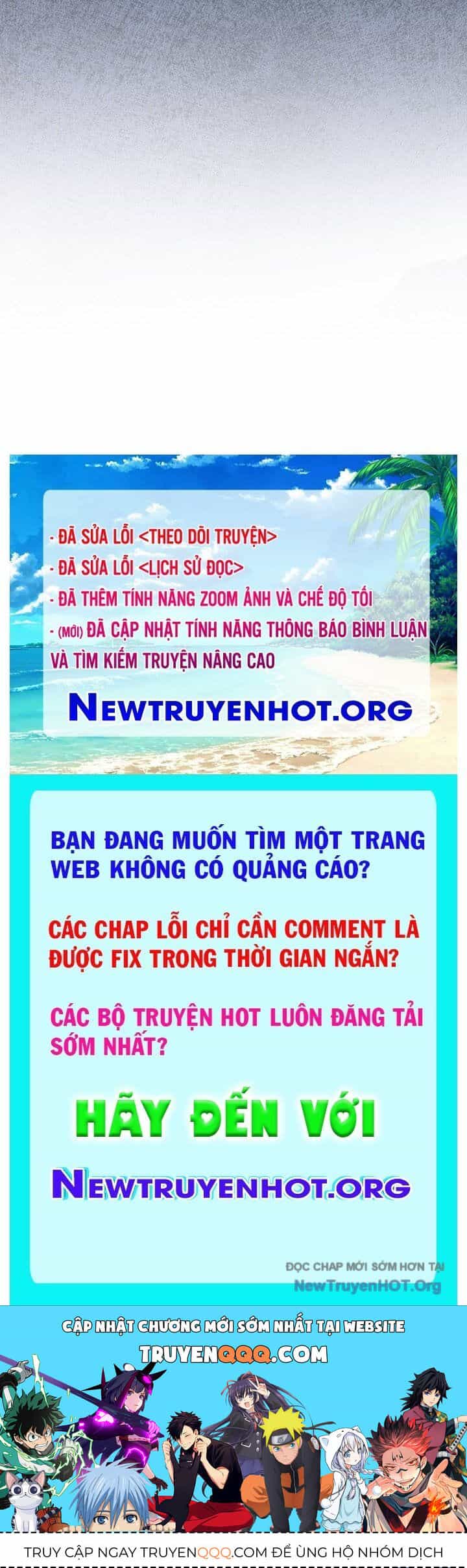 Pháp Sư Cận Chiến Mạnh Nhất - Chương 78 - ảnh 194