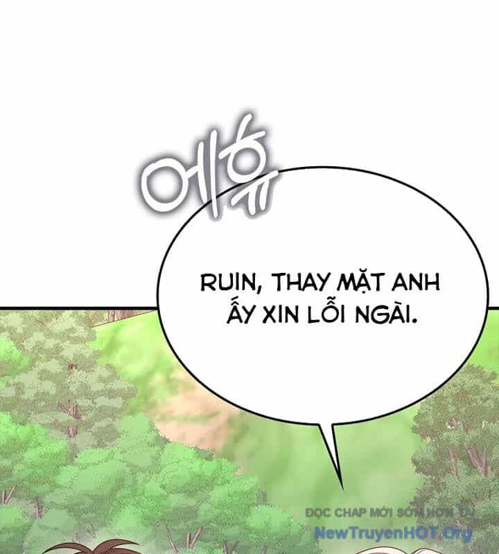 Pháp Sư Cận Chiến Mạnh Nhất - Chương 78 - ảnh 44