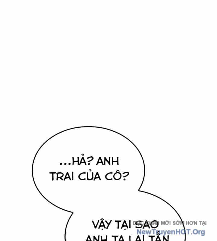 Pháp Sư Cận Chiến Mạnh Nhất - Chương 78 - ảnh 54
