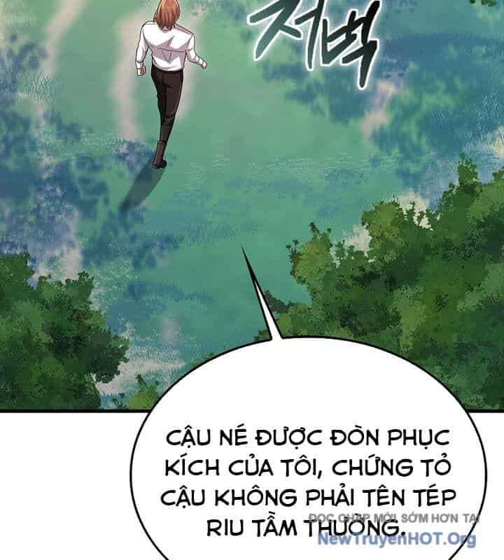 Pháp Sư Cận Chiến Mạnh Nhất - Chương 78 - ảnh 56