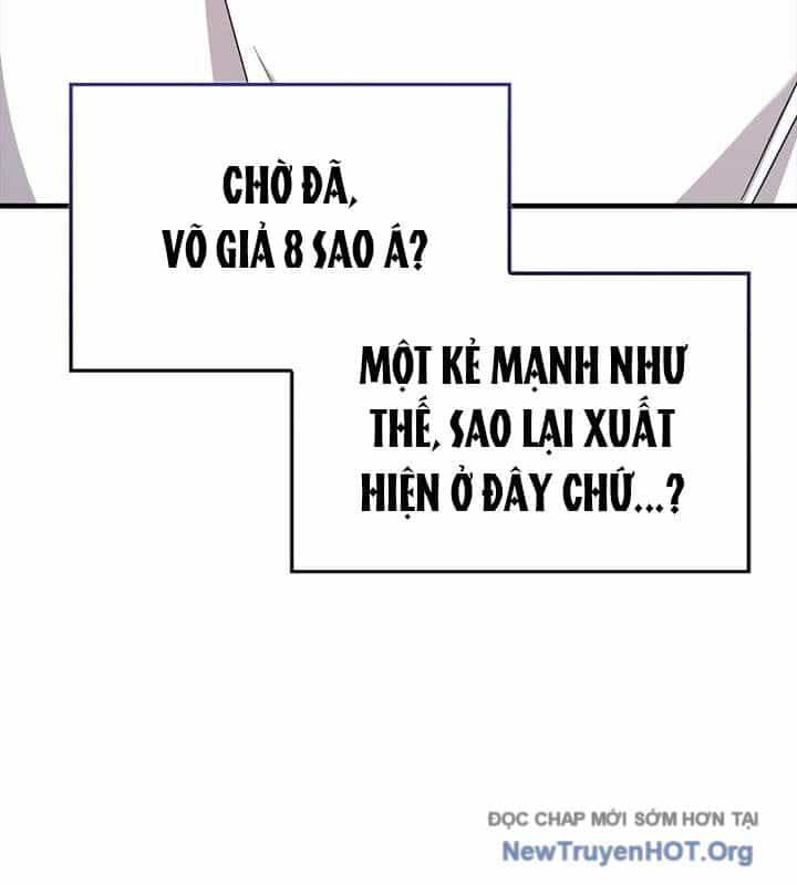 Pháp Sư Cận Chiến Mạnh Nhất - Chương 78 - ảnh 71