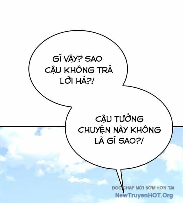 Pháp Sư Cận Chiến Mạnh Nhất - Chương 78 - ảnh 72