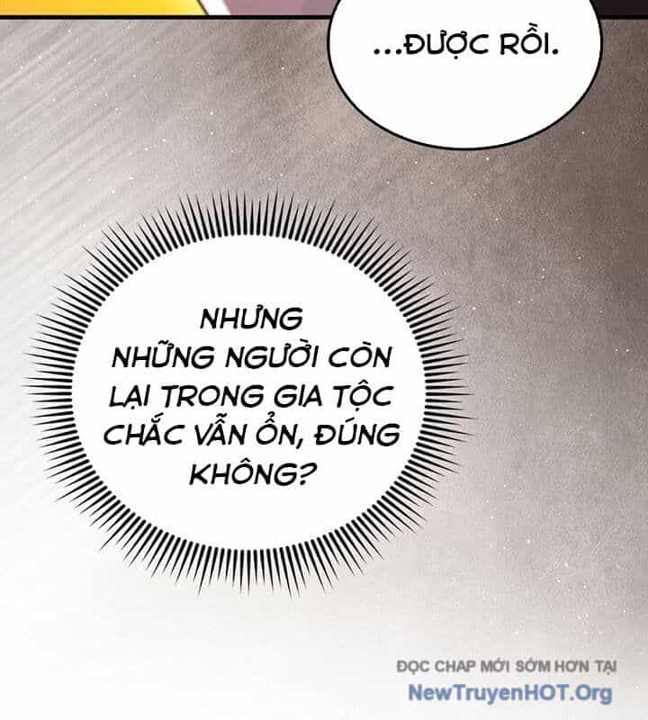 Pháp Sư Cận Chiến Mạnh Nhất - Chương 78 - ảnh 89