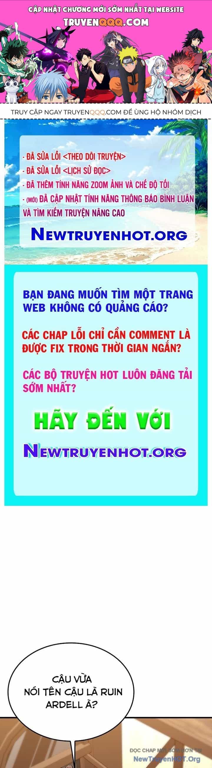 Pháp Sư Cận Chiến Mạnh Nhất - Chương 79 - ảnh 1