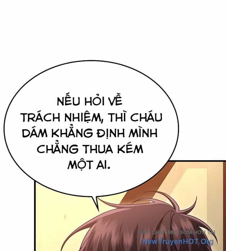 Pháp Sư Cận Chiến Mạnh Nhất - Chương 79 - ảnh 23