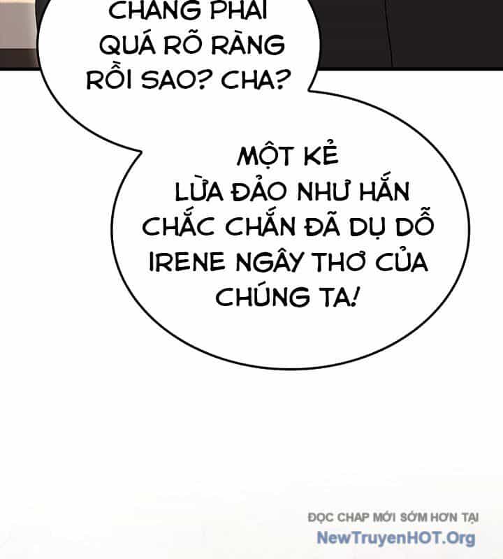 Pháp Sư Cận Chiến Mạnh Nhất - Chương 79 - ảnh 28