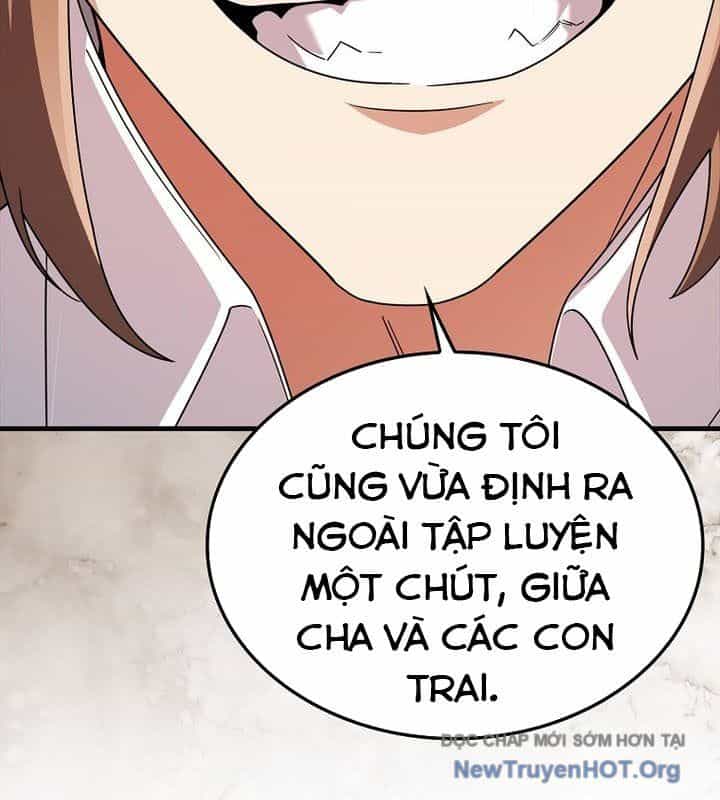 Pháp Sư Cận Chiến Mạnh Nhất - Chương 79 - ảnh 30