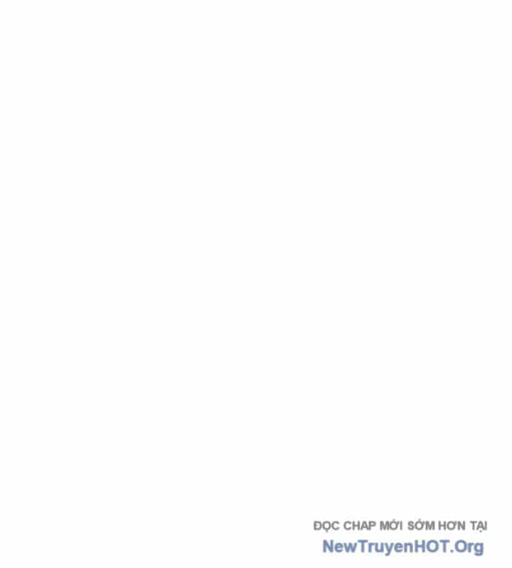 Pháp Sư Cận Chiến Mạnh Nhất - Chương 79 - ảnh 6