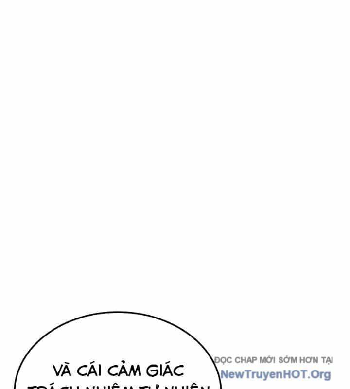 Pháp Sư Cận Chiến Mạnh Nhất - Chương 79 - ảnh 7