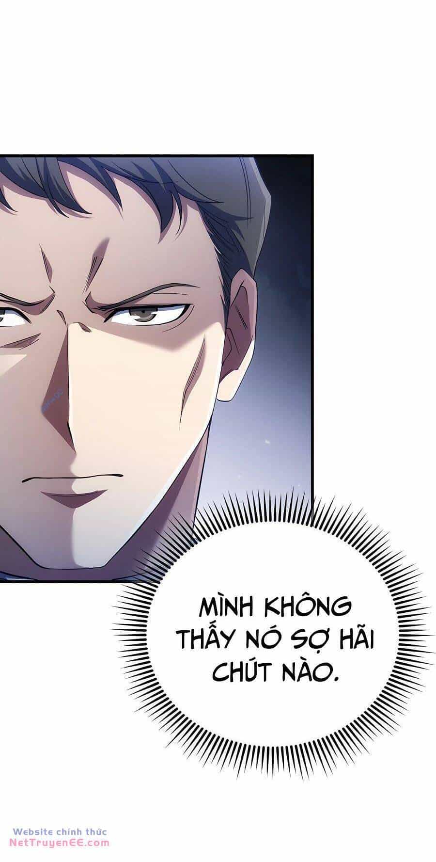 Pháp Sư Cận Chiến Mạnh Nhất - Chương 8 - ảnh 39