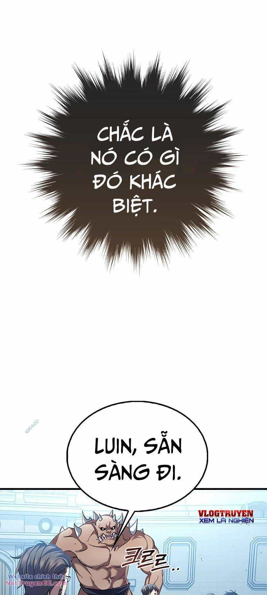 Pháp Sư Cận Chiến Mạnh Nhất - Chương 8 - ảnh 40