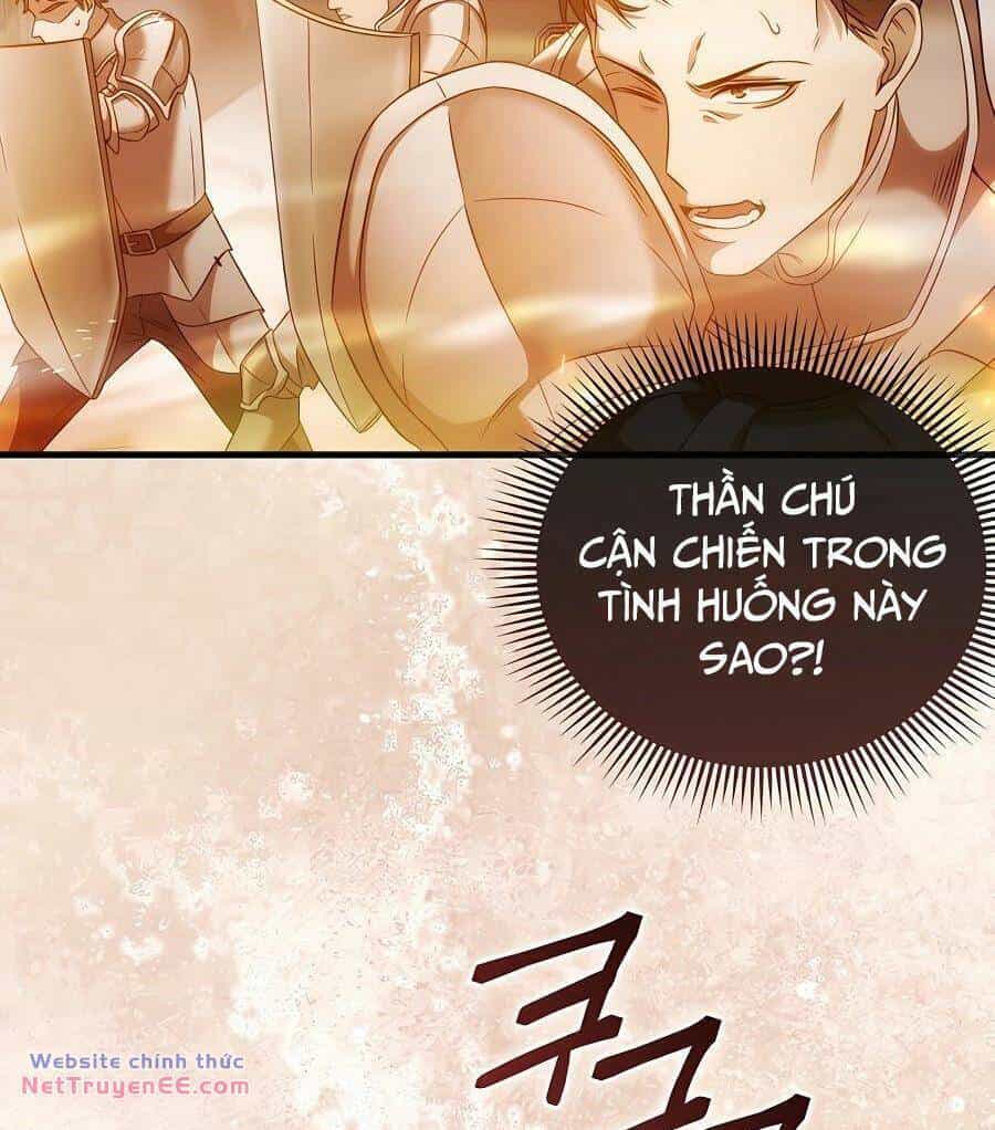 Pháp Sư Cận Chiến Mạnh Nhất - Chương 8 - ảnh 56