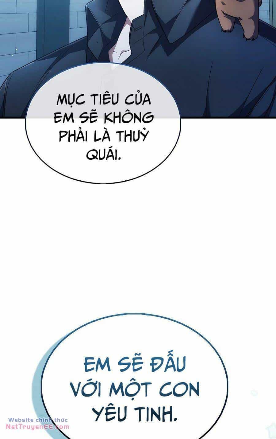 Pháp Sư Cận Chiến Mạnh Nhất - Chương 8 - ảnh 7
