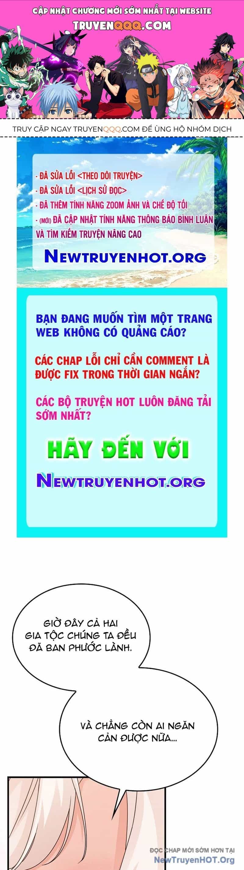 Pháp Sư Cận Chiến Mạnh Nhất - Chương 80 - ảnh 1