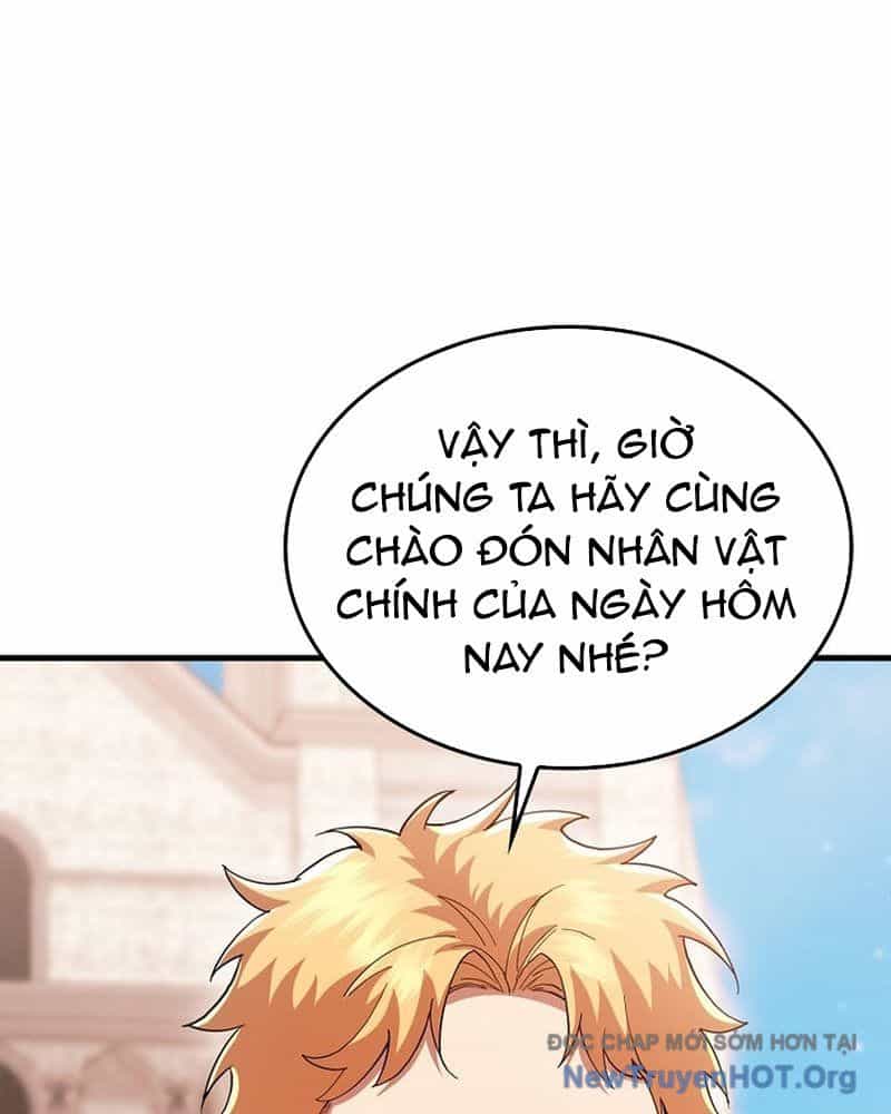 Pháp Sư Cận Chiến Mạnh Nhất - Chương 80 - ảnh 120