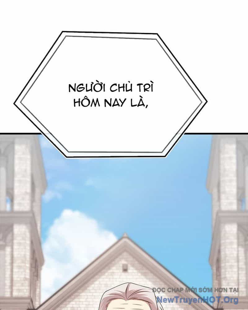 Pháp Sư Cận Chiến Mạnh Nhất - Chương 80 - ảnh 151