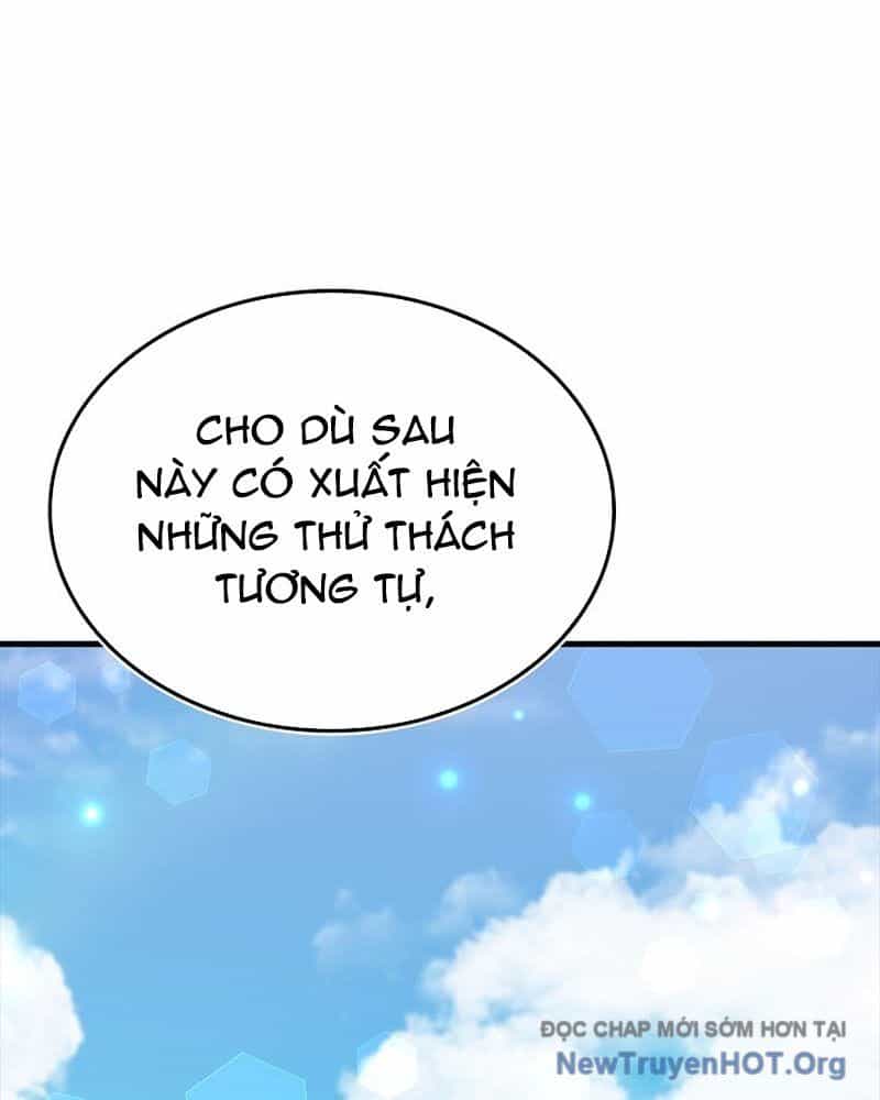 Pháp Sư Cận Chiến Mạnh Nhất - Chương 80 - ảnh 159