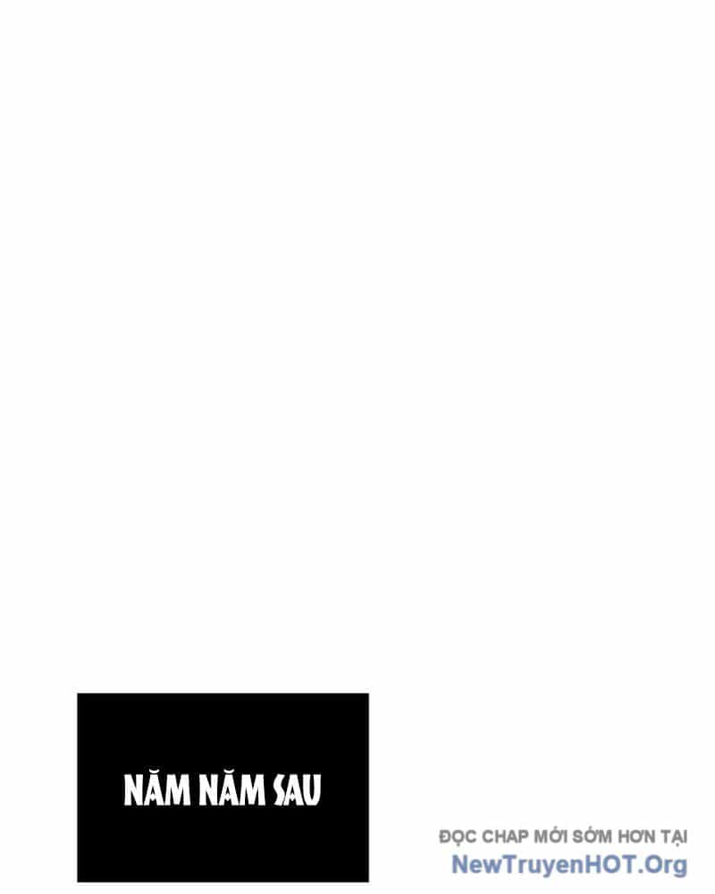 Pháp Sư Cận Chiến Mạnh Nhất - Chương 80 - ảnh 19