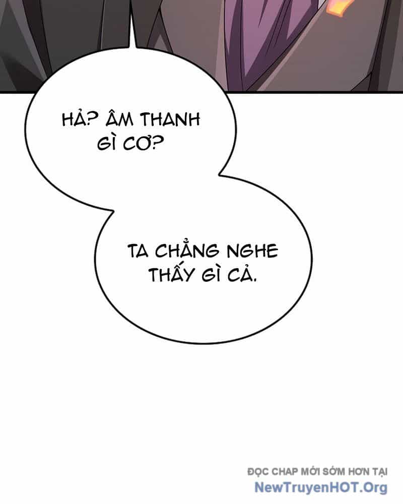 Pháp Sư Cận Chiến Mạnh Nhất - Chương 80 - ảnh 199