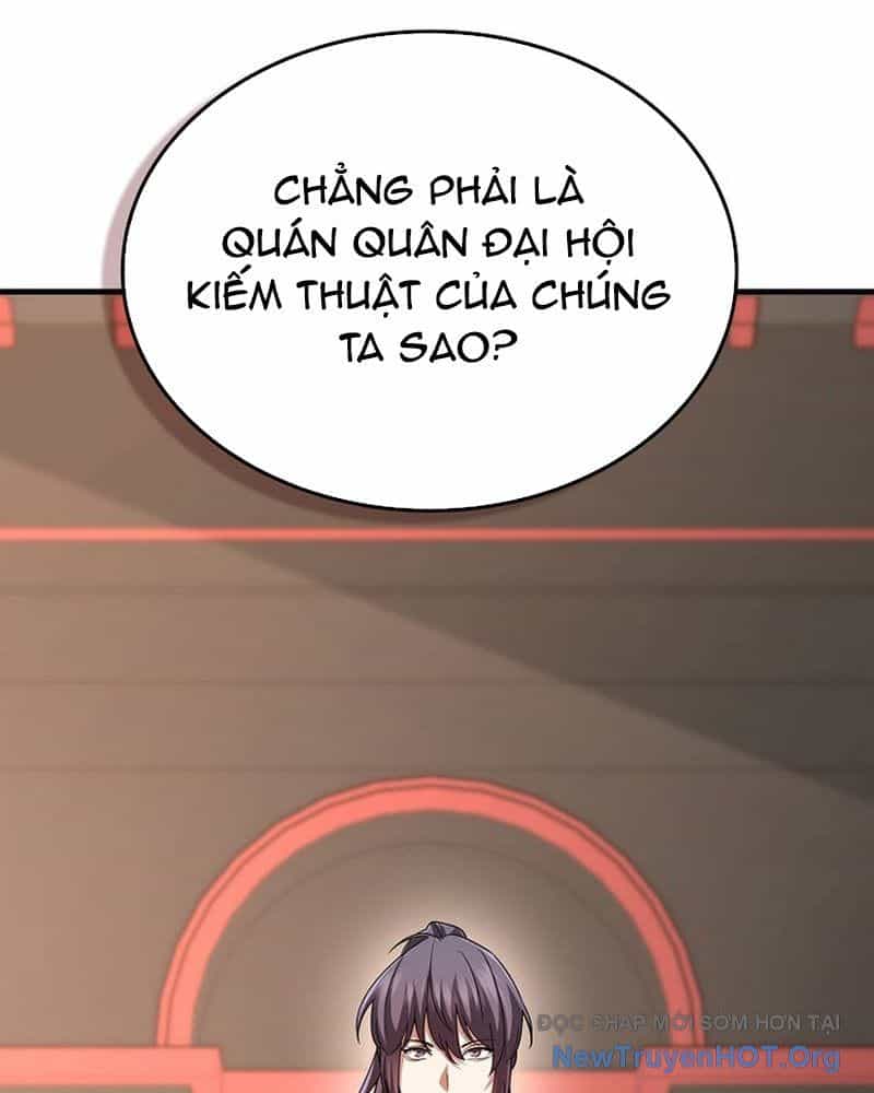 Pháp Sư Cận Chiến Mạnh Nhất - Chương 80 - ảnh 45