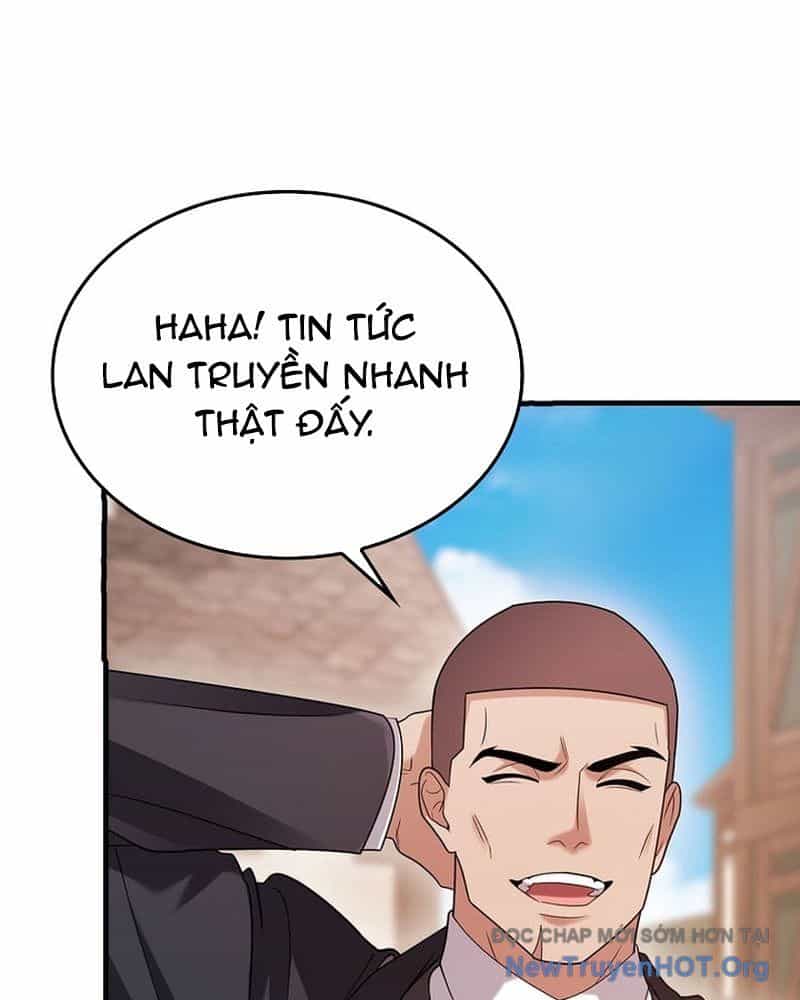Pháp Sư Cận Chiến Mạnh Nhất - Chương 80 - ảnh 78