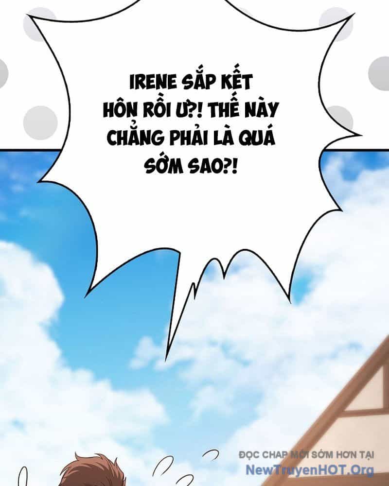 Pháp Sư Cận Chiến Mạnh Nhất - Chương 80 - ảnh 85