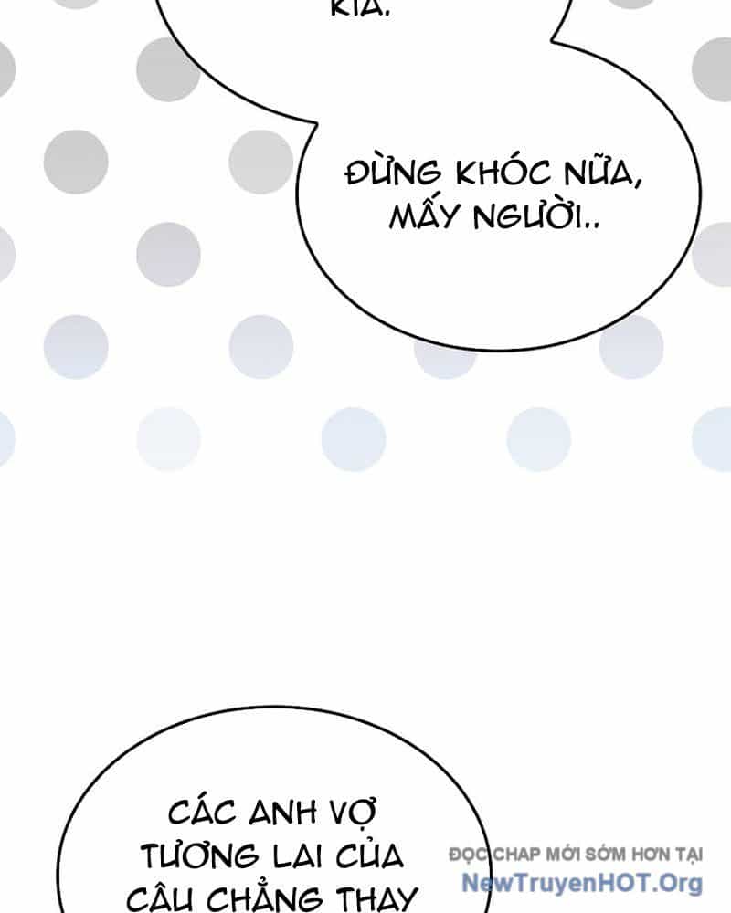 Pháp Sư Cận Chiến Mạnh Nhất - Chương 80 - ảnh 87