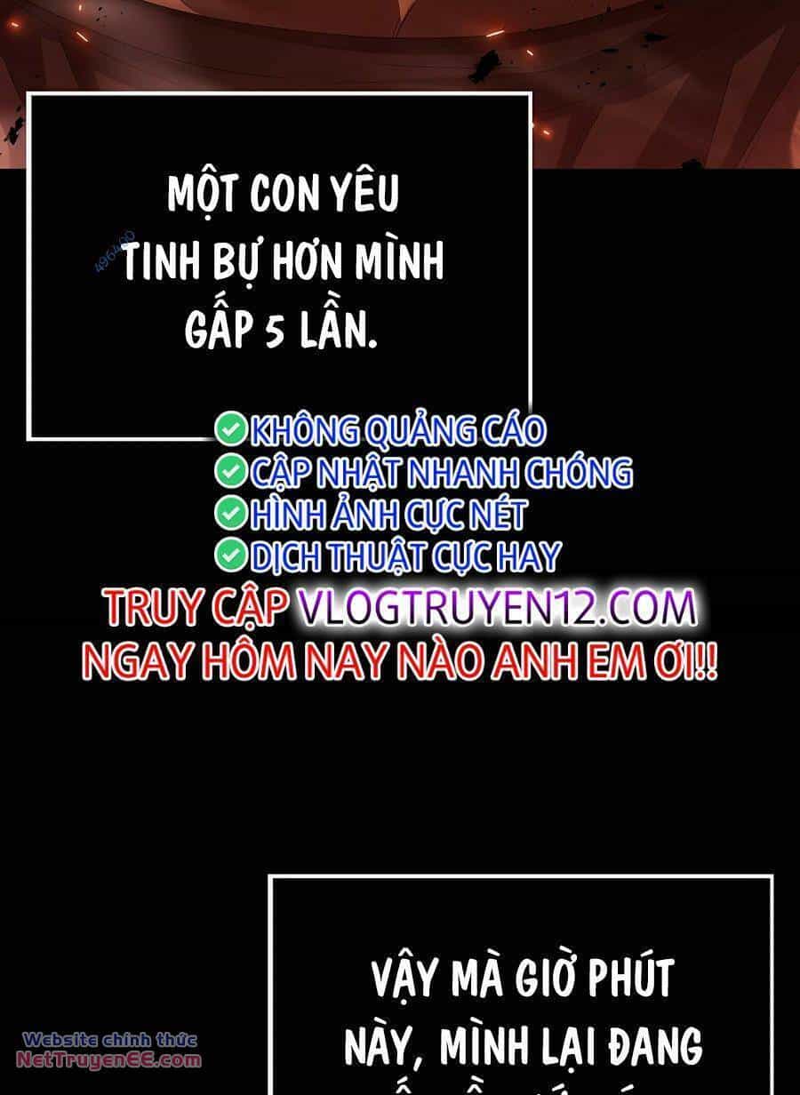 Pháp Sư Cận Chiến Mạnh Nhất - Chương 9 - ảnh 3