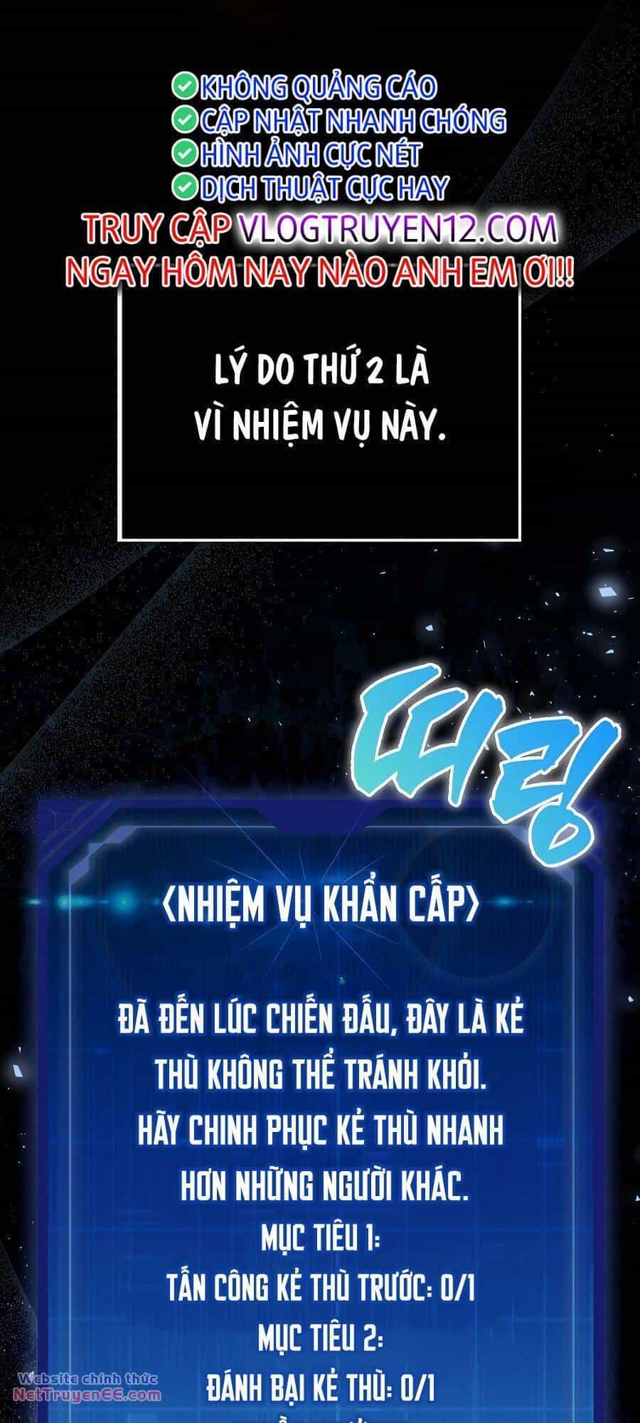 Pháp Sư Cận Chiến Mạnh Nhất - Chương 9 - ảnh 9