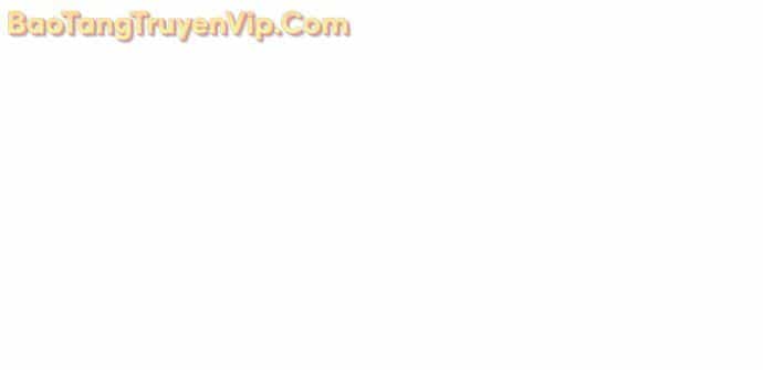 Pháp Sư Đạo Tiền - Chương 1 - ảnh 130