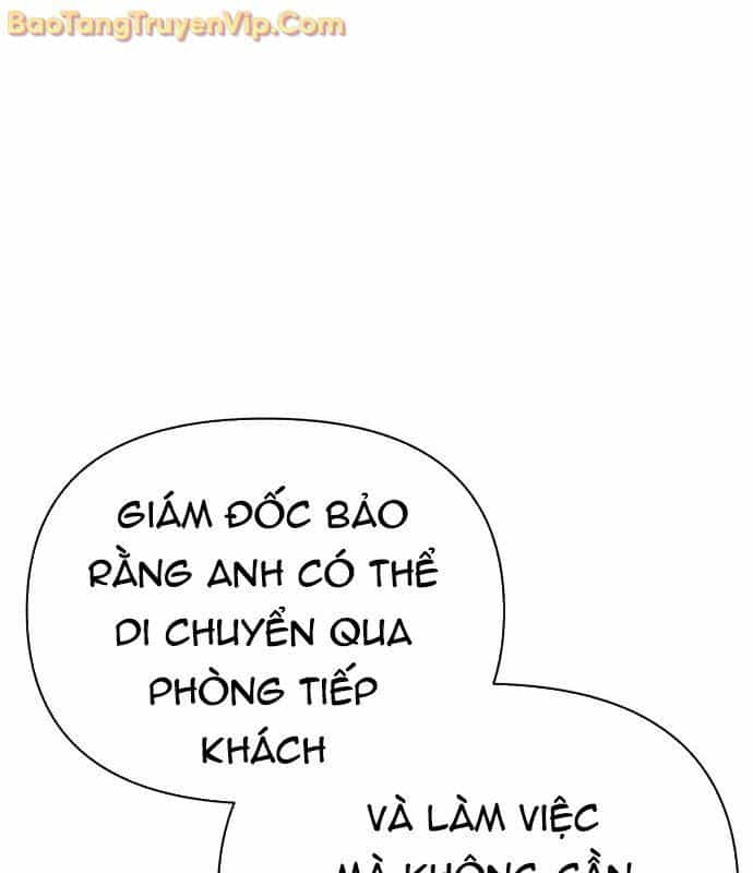 Pháp Sư Đạo Tiền - Chương 1 - ảnh 150