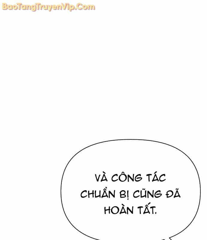 Pháp Sư Đạo Tiền - Chương 1 - ảnh 152