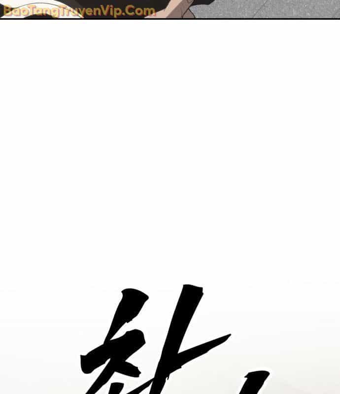 Pháp Sư Đạo Tiền - Chương 1 - ảnh 161