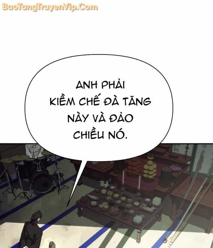 Pháp Sư Đạo Tiền - Chương 1 - ảnh 183