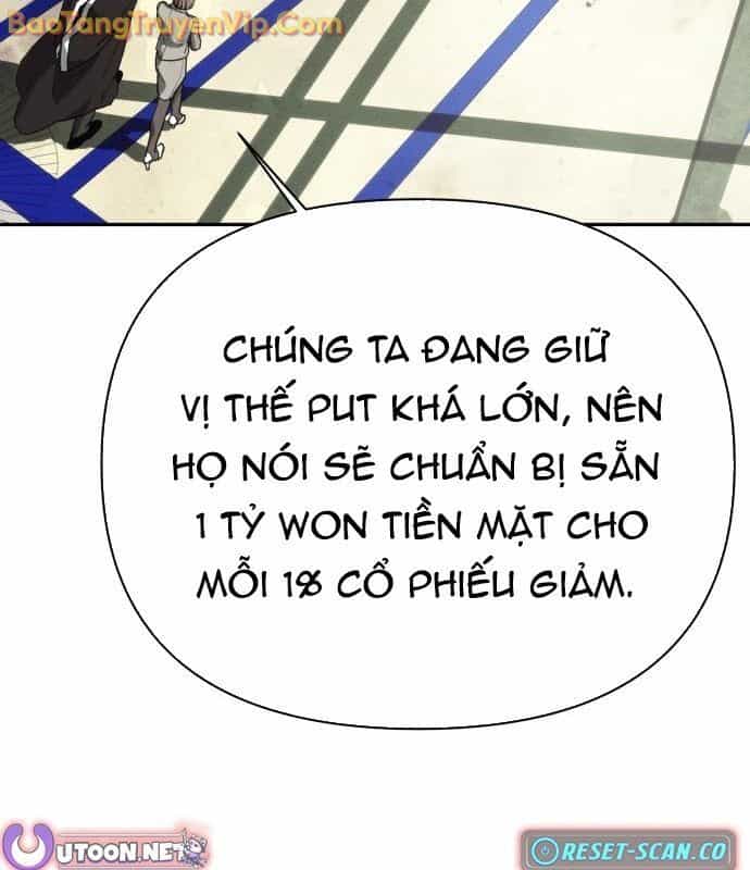 Pháp Sư Đạo Tiền - Chương 1 - ảnh 184