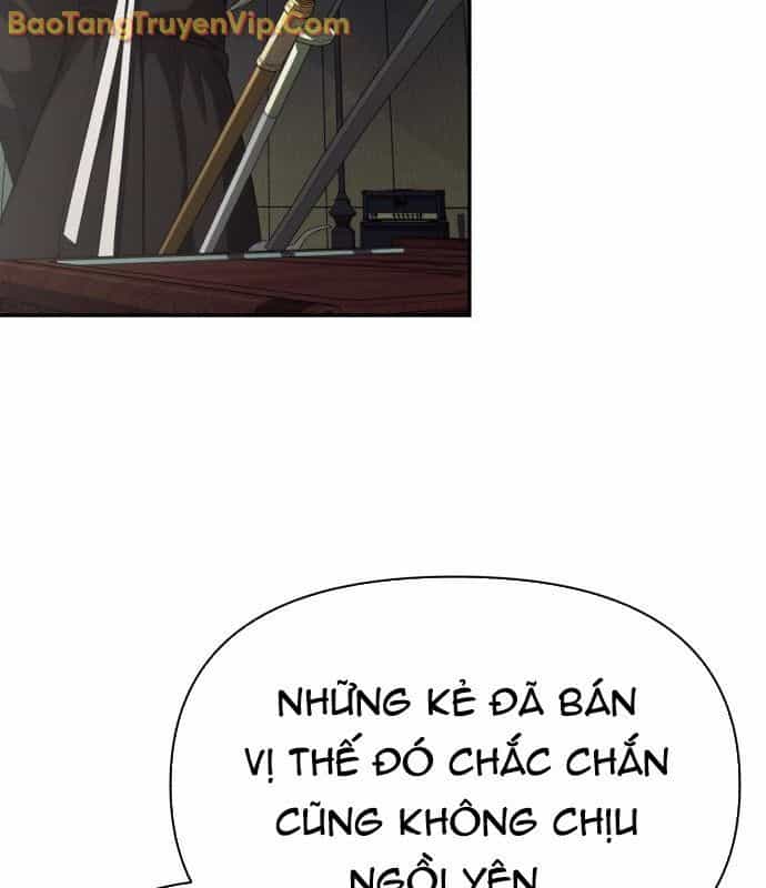 Pháp Sư Đạo Tiền - Chương 1 - ảnh 186