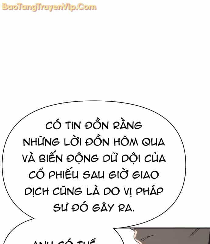 Pháp Sư Đạo Tiền - Chương 1 - ảnh 191