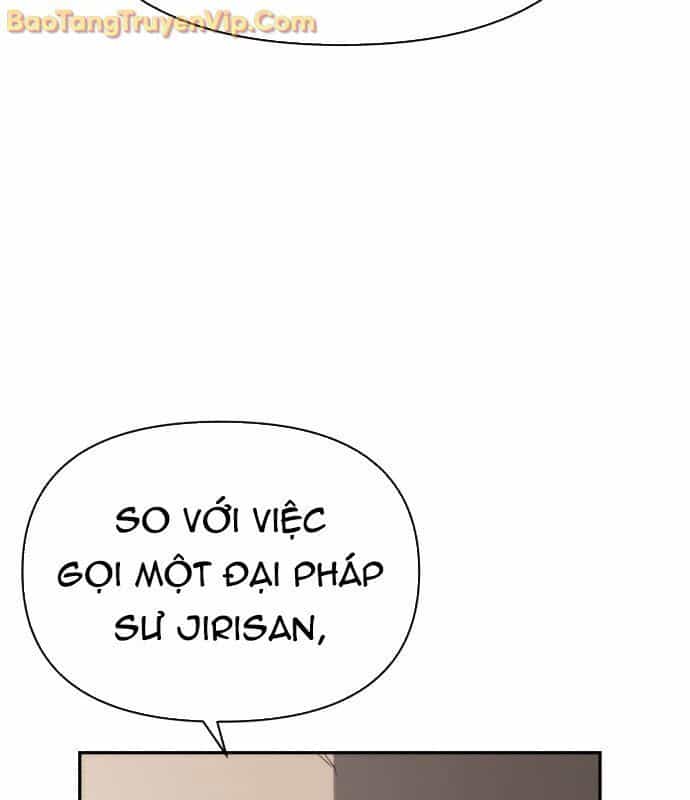 Pháp Sư Đạo Tiền - Chương 1 - ảnh 196