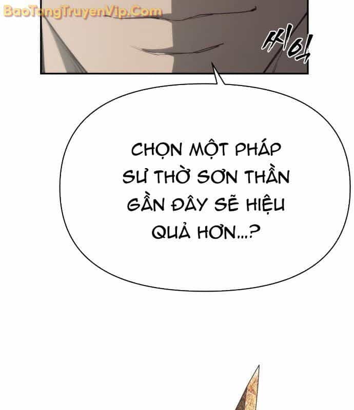 Pháp Sư Đạo Tiền - Chương 1 - ảnh 197