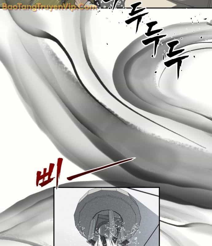 Pháp Sư Đạo Tiền - Chương 1 - ảnh 223