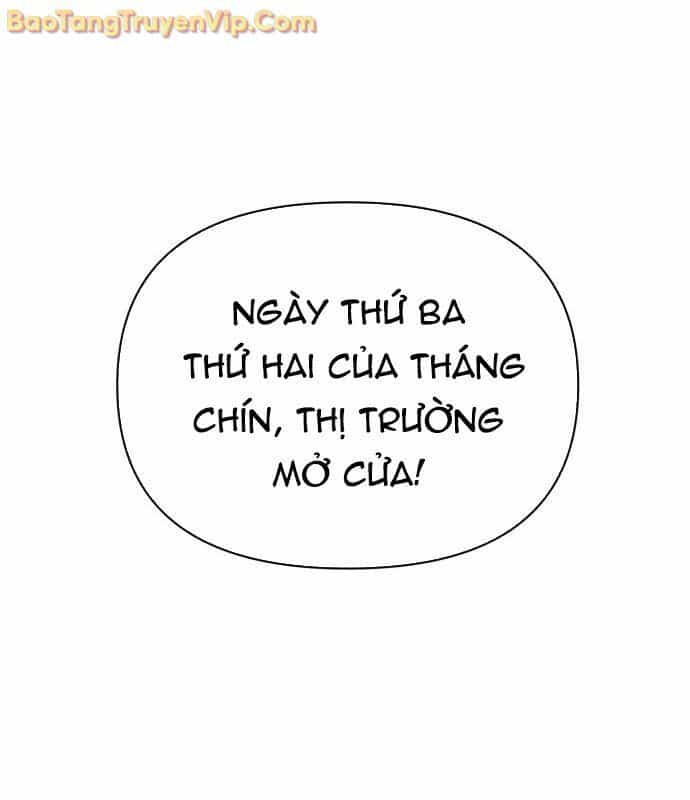 Pháp Sư Đạo Tiền - Chương 1 - ảnh 235