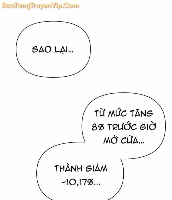 Pháp Sư Đạo Tiền - Chương 1 - ảnh 242