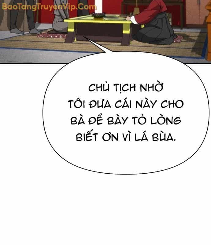 Pháp Sư Đạo Tiền - Chương 1 - ảnh 36
