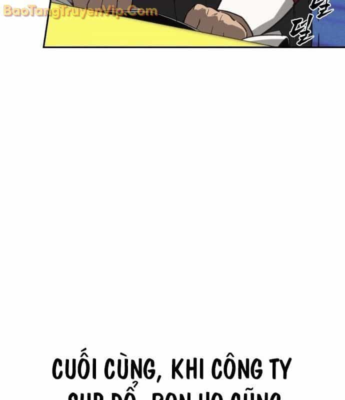 Pháp Sư Đạo Tiền - Chương 1 - ảnh 45