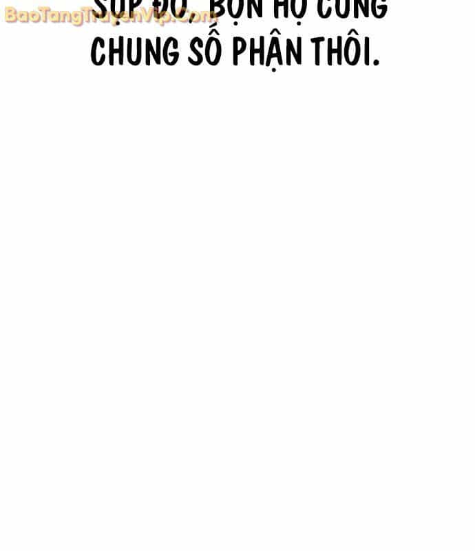 Pháp Sư Đạo Tiền - Chương 1 - ảnh 46