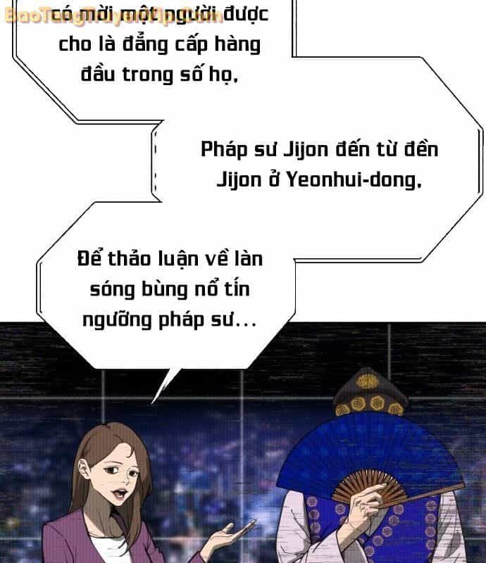 Pháp Sư Đạo Tiền - Chương 1 - ảnh 5