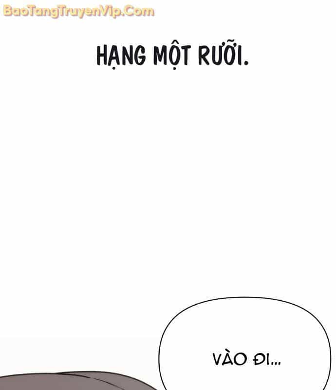 Pháp Sư Đạo Tiền - Chương 1 - ảnh 54