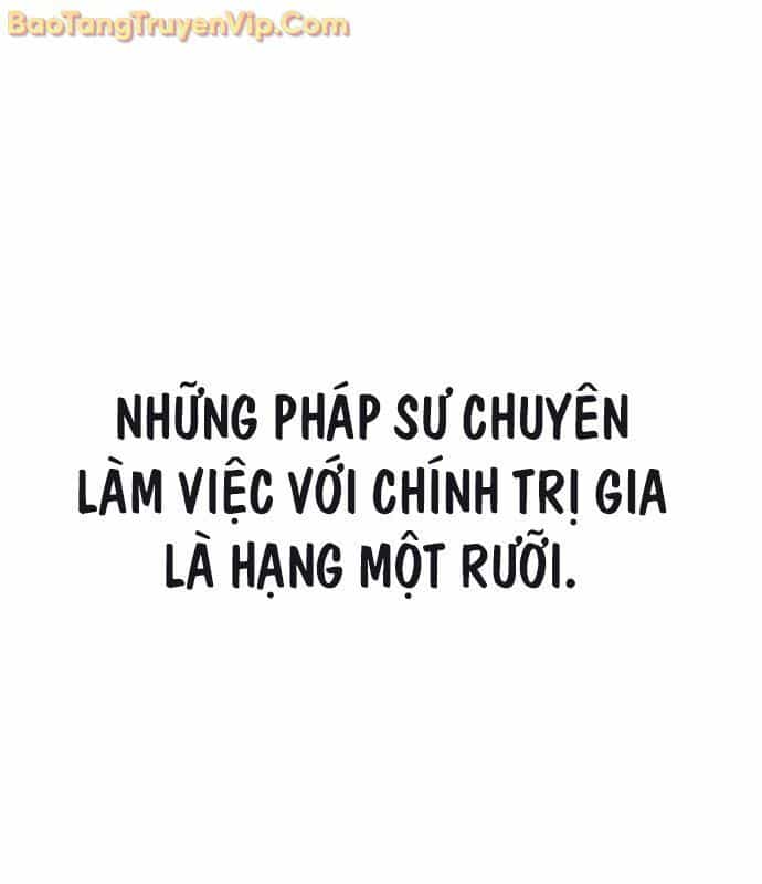 Pháp Sư Đạo Tiền - Chương 1 - ảnh 57