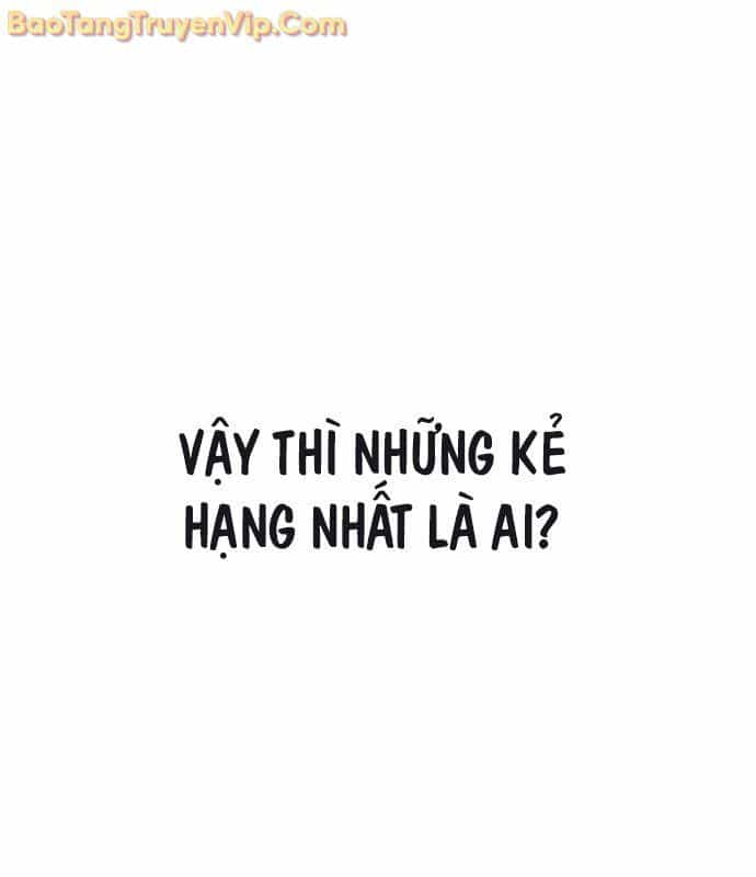 Pháp Sư Đạo Tiền - Chương 1 - ảnh 73